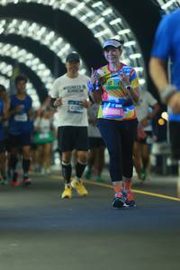 BIB: 5886
                            <button type="button" onclick="openModal(21226379)" class="btn btn-primary btn-sm float-right btn-popup" data-toggle="modal" data-target=".modal-high-quality">
                        <i class="fas fa-shopping-cart"></i> Add to Cart
                    </button>
                                            <button type="button" onclick="isThisMe(21226379, true)" class="btn btn-success btn-sm float-right btn-popup btn-isme hidden" data-toggle="tooltip" data-placement="bottom" title="นี่คือรูปของคุณใช่ไหม คลิกที่นี่เพื่อเอาเข้าอัลบั้ม">
                        <i class="fas fa-plus"></i> Add to album
                    </button>
                    <button type="button" onclick="isThisMe(21226379, false)" class="btn btn-warning btn-sm float-right btn-popup btn-isnotme hidden">
                        <i class="fas fa-ban"></i> Remove from album
                    </button>